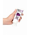 Lubrifiant Relaxant Anal Relaxer Fist It Lubrifiant Relaxant Anal Relaxer Fist It