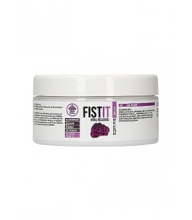Lubrifiant Relaxant Anal Relaxer Fist It Lubrifiant Relaxant Anal Relaxer Fist It