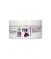 Lubrifiant Relaxant Anal Relaxer Fist It Lubrifiant Relaxant Anal Relaxer Fist It