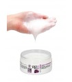 Lubrifiant Relaxant Anal Relaxer Fist It Lubrifiant Relaxant Anal Relaxer Fist It