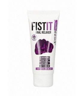 Lubrifiant Relaxant Anal Relaxer Fist It Lubrifiant Relaxant Anal Relaxer Fist It