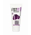 Lubrifiant Relaxant Anal Relaxer Fist It Lubrifiant Relaxant Anal Relaxer Fist It