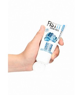 Lubrifiant Eau Extra Thick Fist It - lubrifiant pour fist