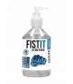 Lubrifiant Eau Extra Thick Fist It - lubrifiant pour fist