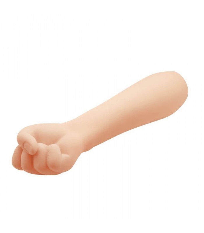 Gode Poing Fisting 36x8,8cm - gode gay shop