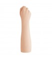 Gode Poing Fist Progressif 36x8,8cm