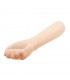 Gode Poing Fist Progressif 36x8,8cm