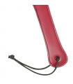 Cravache Pleasure Paddle Bondage Fetish Submissive