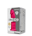 Gode Large 7,5" Modèle 2 SilexD 18x4,6cm Gode Large 7,5" Modèle 2 SilexD 18x4,6cm