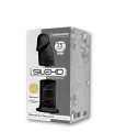 Gode Large 7,5" Modèle 2 SilexD 18x4,6cm Gode Large 7,5" Modèle 2 SilexD 18x4,6cm
