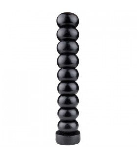 Gode gay Chapelet 9 Boules