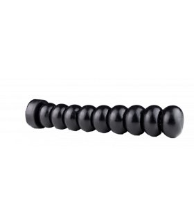 Gode gay Chapelet 9 Boules