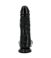 Gode Large Réaliste 20x5,5 cm gatien hardtoys Gode Large Réaliste 20x5,5 cm gatien hardtoys