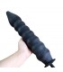 Dildo gonflable solide XL