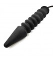 Dildo gonflable solide XL