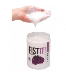 Lubrifiant Relaxant Anal Relaxer Fist It - gay shop Lubrifiant Relaxant Anal Relaxer Fist It - gay shop