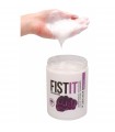 Lubrifiant Relaxant Anal Relaxer Fist It - gay shop Lubrifiant Relaxant Anal Relaxer Fist It - gay shop
