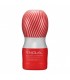 Masturbateur Tenga Air Flow Cup