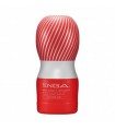 Masturbateur Tenga Air Flow Cup