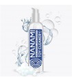 Spray Nettoyant Sextoys Namani