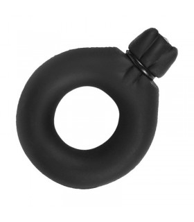 Cockring Silicone Gonflable