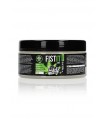Lubrifiant Eau CBD Fist It Lubrifiant Eau CBD Fist It