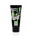 Lubrifiant Eau CBD Fist It Lubrifiant Eau CBD Fist It