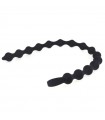 Chapelet Anal Long 58 cm en silicone