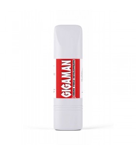 Gigaman Crème Développante de Pénis