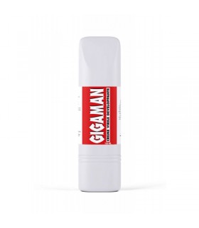 Gigaman Crème Développante de Pénis