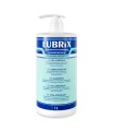 Lubrifiant Eau Lubrix 1 Litre