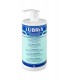 Lubrifiant Eau Lubrix 1 litre