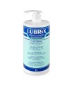 Lubrifiant Eau Lubrix 1 litre