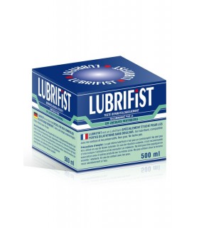 Lubrifist Lubrix 500 ml