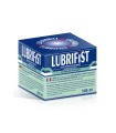 Lubrifiant Lubrifist Lubrix 500 ml