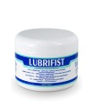 Lubrifist Lubrix 500 ml - gel anal fist
