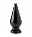 Plug Anal XXL Boum 3 22x9cm - gros plug anal - gay shop