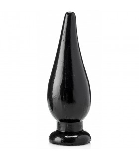 Plug Anal XXL Boum 4 26x9cm