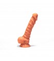 Gode Réaliste Greg Cock 23x4cm Gode Réaliste Greg Cock 23x4cm