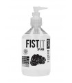 Lubrifiant Aspect Sperme Fist It