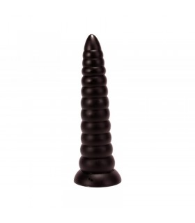 Gode Anal XL Beads 27x7cm