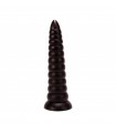 Gode Anal XL Beads 27x7cm