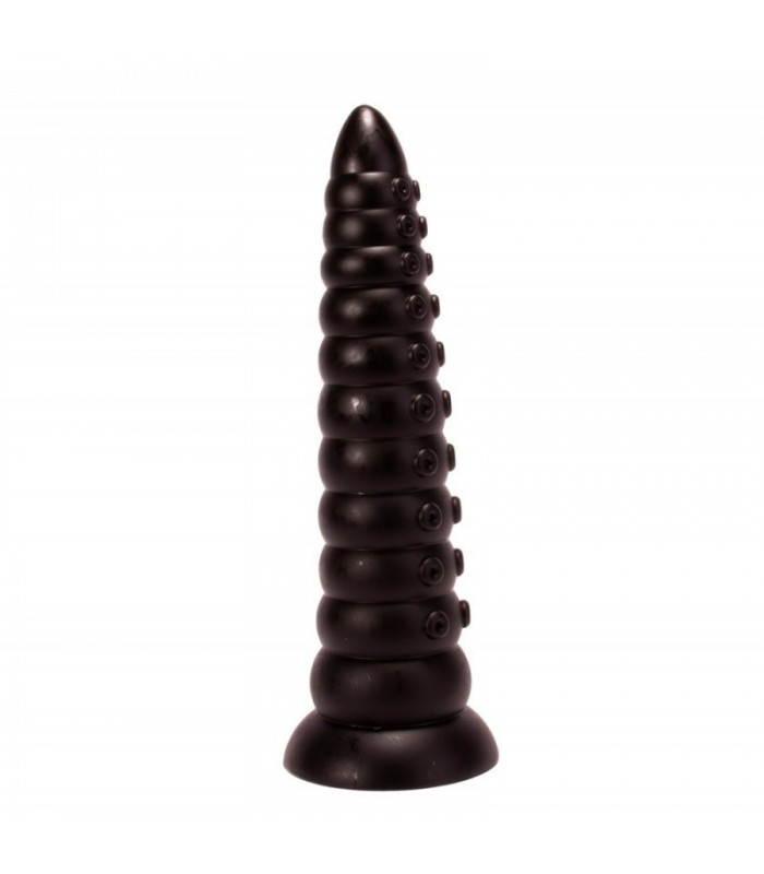 Gode Anal XL Beads 27x7cm