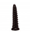 Gode Anal XL Beads 27x7cm