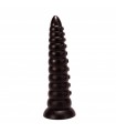 Gode Anal XL Beads 27x7cm