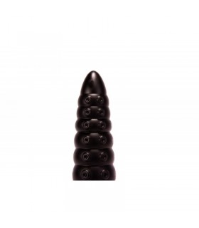 Gode Anal XL Beads 27x7cm