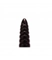 Gode Anal XL Beads 27x7cm