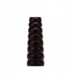 Gode Anal XL Beads 27x7cm