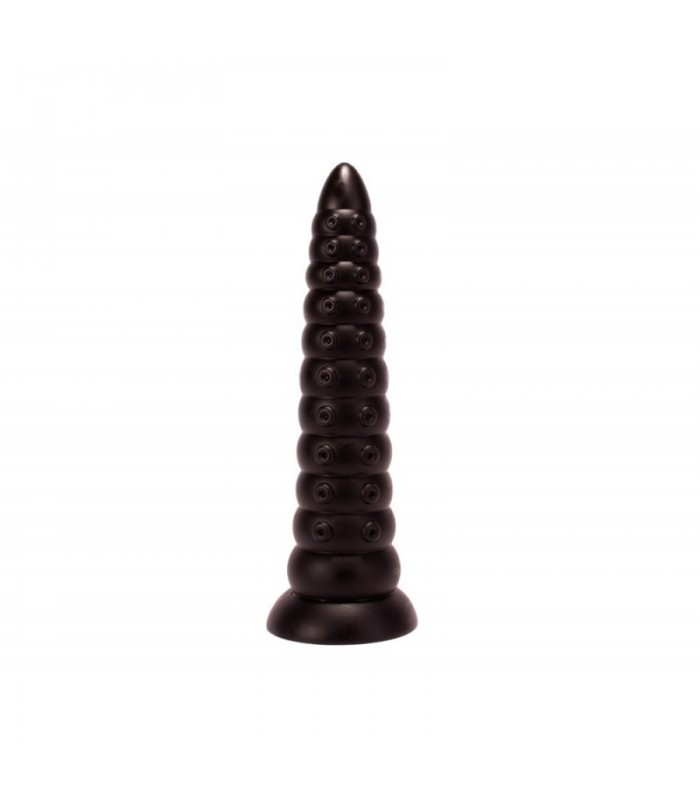 Gode Anal XL Beads 27x7cm