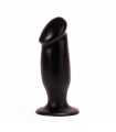 Plug anal XXL Big Gland 25x7,6cm